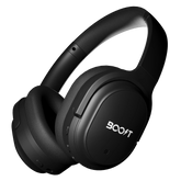 Boost Wave ANC Wireless Headset